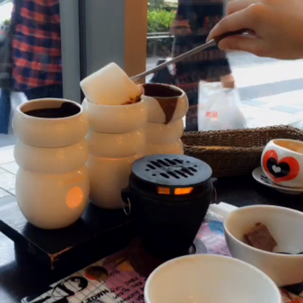 キセキノ。イベントと投票してね♬の記事動画