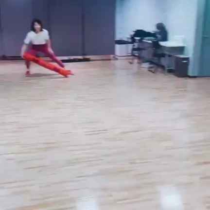 トレーニングの記事動画