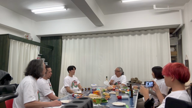 私の身に突然起こった喜びと驚きの話。の記事動画