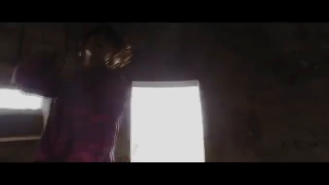 新曲 #シャバダバ フルMV公開！！の記事動画