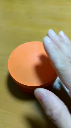 身近なもので太鼓も作れる！英語りんりんリトミック・オンライン♪の記事動画