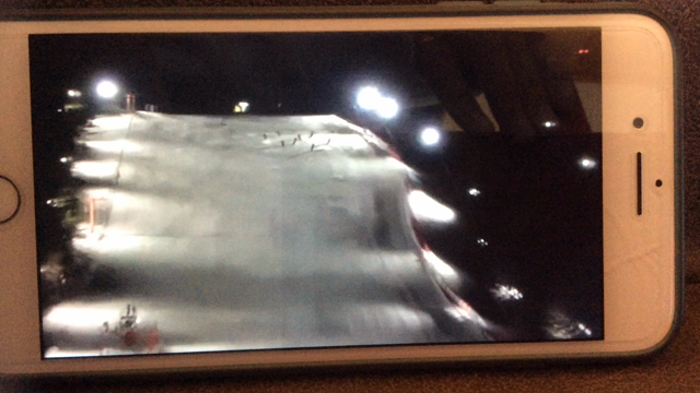 インタースキーの動画の記事動画