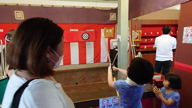 明治村の続きです！の記事動画