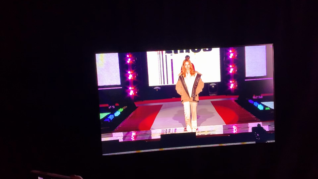 【ガルアワ 2019】の記事動画