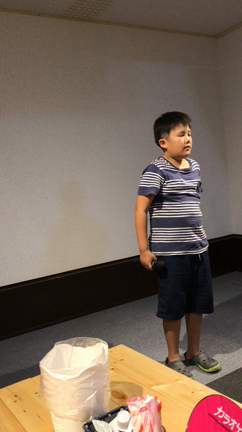 今晩は、今日から故郷松江ですの記事動画