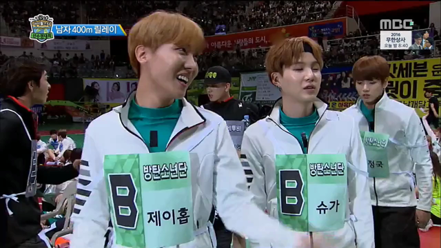 アユクデ②の記事動画