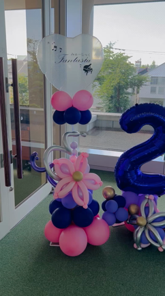 発表会、終了しました！の記事動画