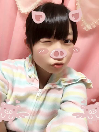 動画とコメント返しの記事動画