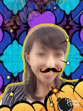 気分がノッてきたので♪の記事動画