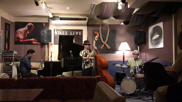 SNS勉強会〜沖縄に３つの事業所を展開する貴重な司法書士法人ロアック様の場合〜の記事動画