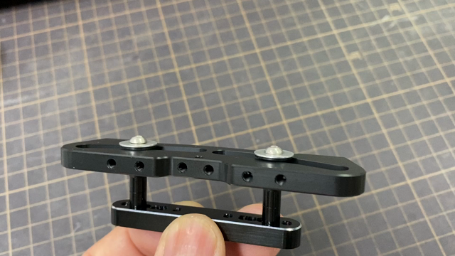 今日は 朝からカミカゼファクトリー YD-2(^◇^;) | buellyoshiの