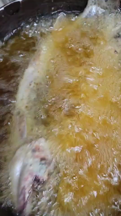 お久のカンツリ！川場フィッシングプラザの記事動画