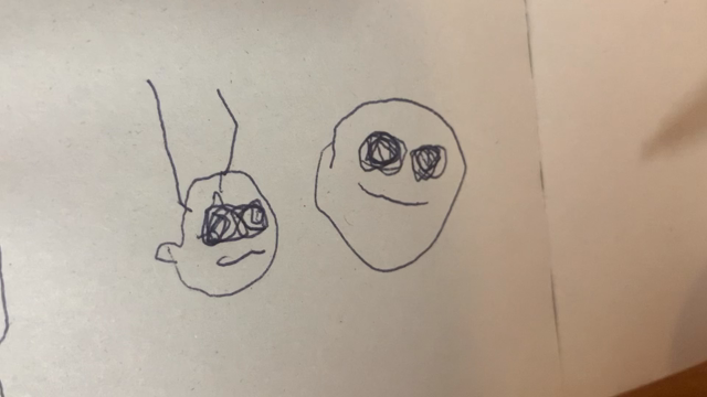 お絵かきタイム(※歌付き)の記事動画