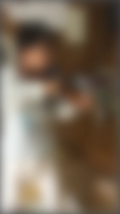 練習中〜の記事動画