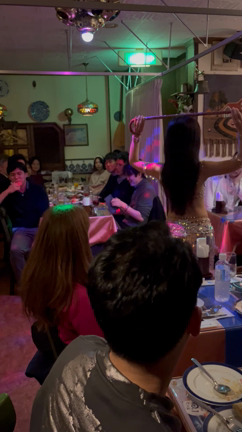 骨格メソッド 私の変化（レストランショー）の記事動画