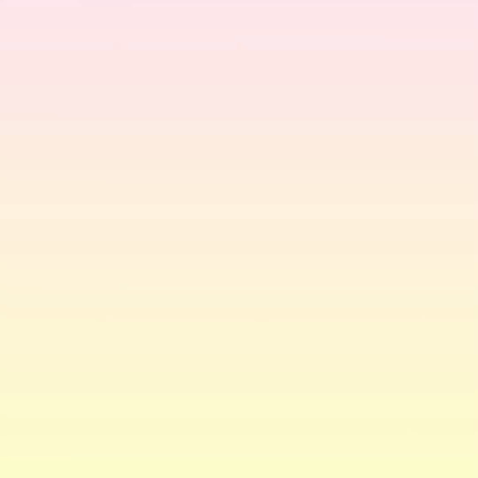 ＊じっけん＊の記事動画