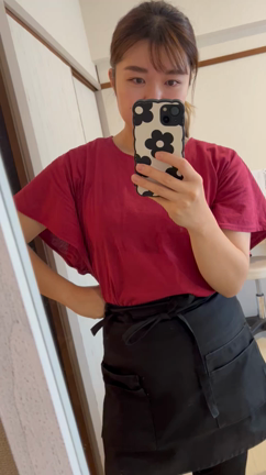 耳つぼで−◯◯kg！？の記事動画