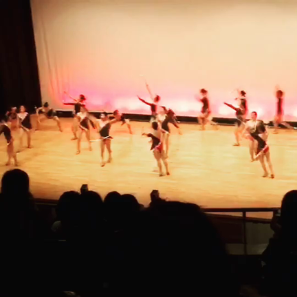 快挙‼️の記事動画