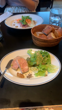 充実した一日の記事動画