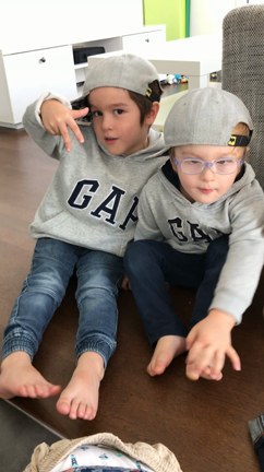 yo yo what’s uuuuuup!!!の記事動画
