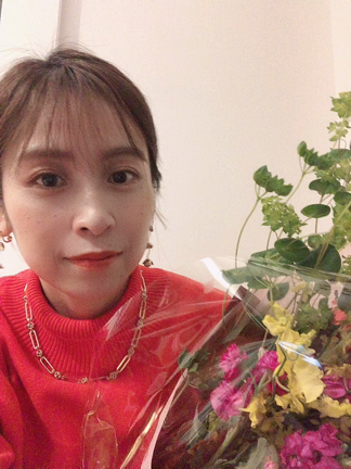 一生忘れられない思い出がまた増えたの記事動画