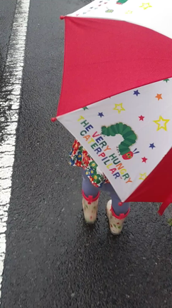 好きなものに包まれる日の記事動画