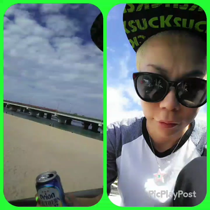 ▼沖縄★沖縄★沖縄★沖縄★沖縄の記事動画