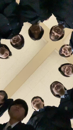 ここに宣言しますの記事動画