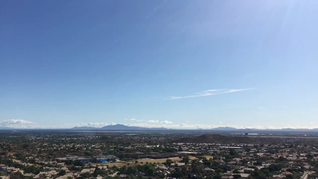 わたしの住む街の記事動画