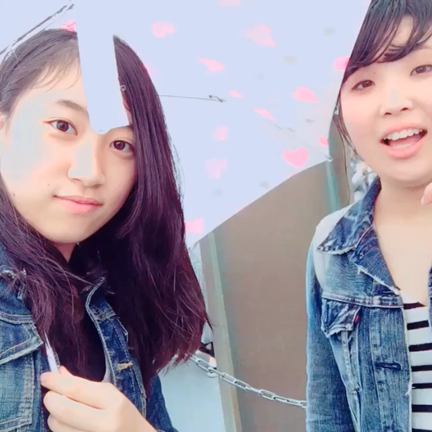 ユニバ行ってきた、昨日の昨日。の記事動画