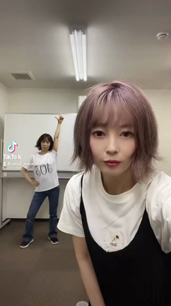 【追記（2/1）】Paix²(ぺぺ) @TikTokの記事動画