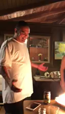 同じだけど、ちがう誕生日！の記事動画