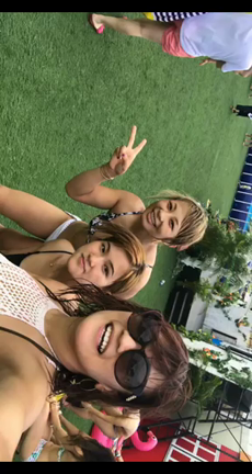 夏❤️の記事動画