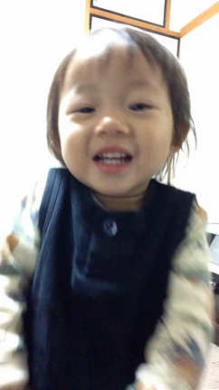 곰세마리の記事動画