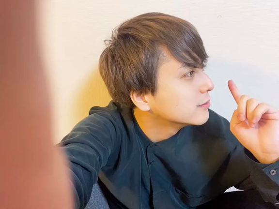 さっぱり！山本大智の記事動画