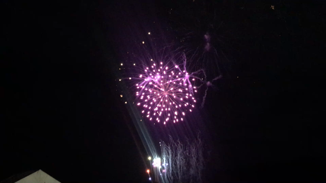 【伊東市×ララゴルフ特別企画！xmasゴルコンin伊東】＜前夜祭編＞の記事動画