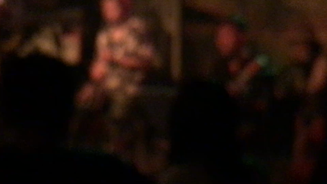 沖縄4日目、ライブ当日。の記事動画