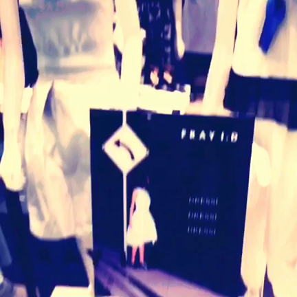 DRESS fair♡♡♡の記事動画
