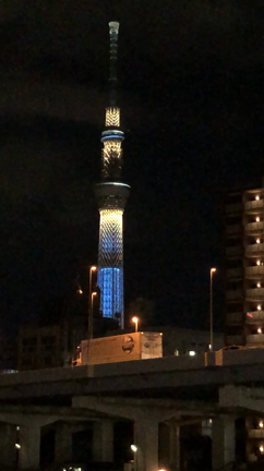 新愛フォンでの記事動画