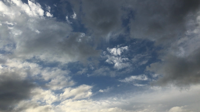 Don't look Back 　愛って・・・の記事動画