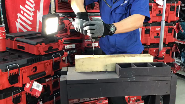 いよいよ明日開催！プロマートハヤシ四日市店〈ミルウォーキー展示会！〉の記事動画