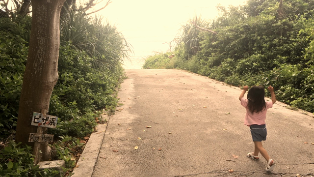 なぜベルトするのか。の記事動画