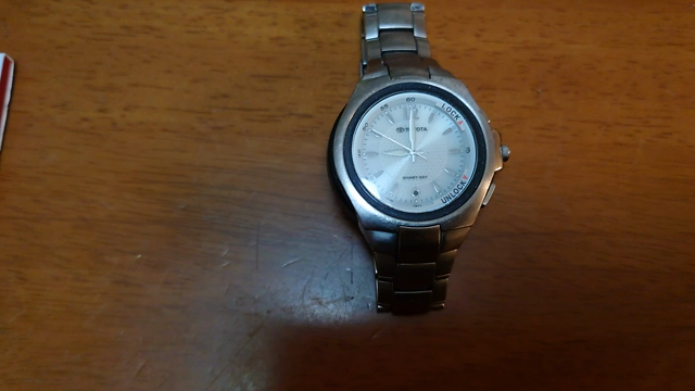 ZRR70wノア  又もやの記事動画