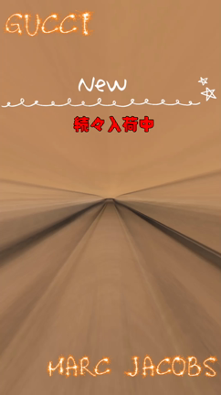 こんにちは！メガネの加賀屋和歌山店新作続々入荷させていただきましたー！の記事動画