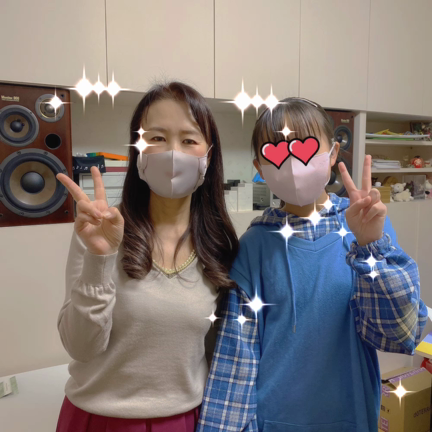 ピアノ教室を卒業の記事動画