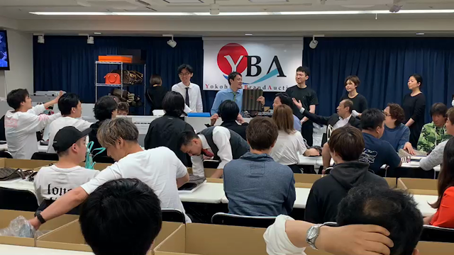 ５月２１日   後期   ブランドバックの会   【毎月21日】の記事動画