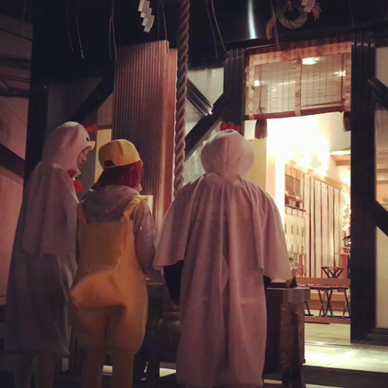 2017やりまっせ〜！の記事動画