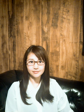 driver 5月号  連載決定⊂( ・ω・)⊃ﾌﾞｰﾝの記事動画