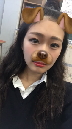 ♡初投稿#TGA16の記事動画