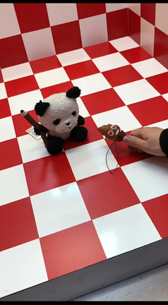 【新商品】毎回大人気のうんちシリーズ♪ペンが入荷しました♪の記事動画